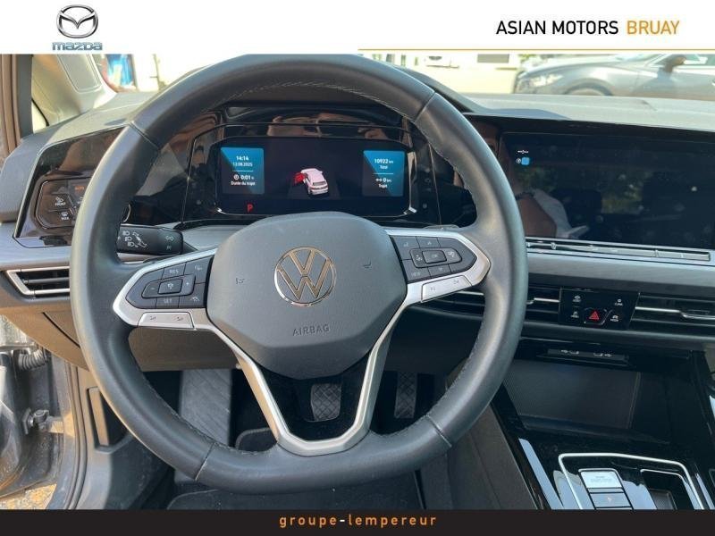 volkswagen - Visuel 14