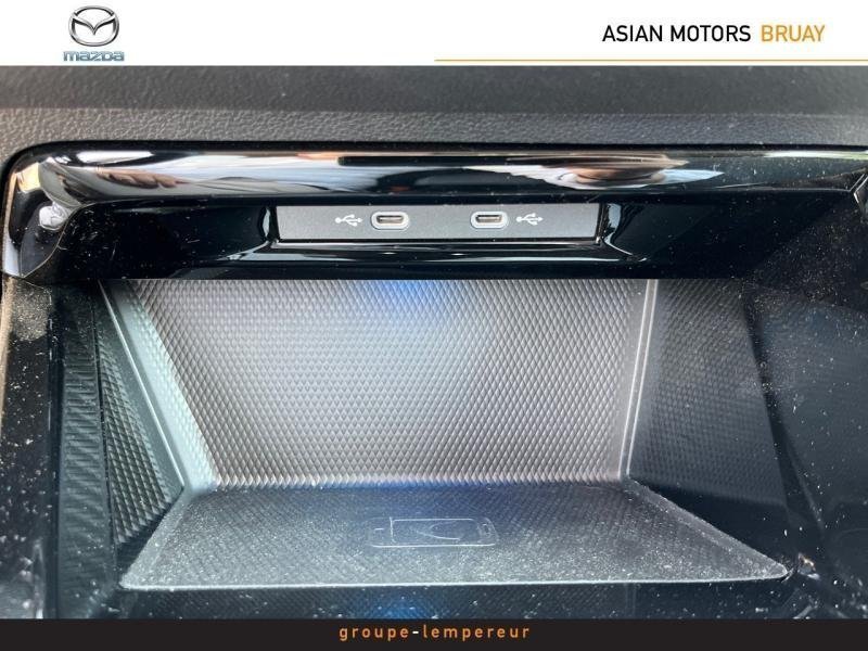 volkswagen - Visuel 18