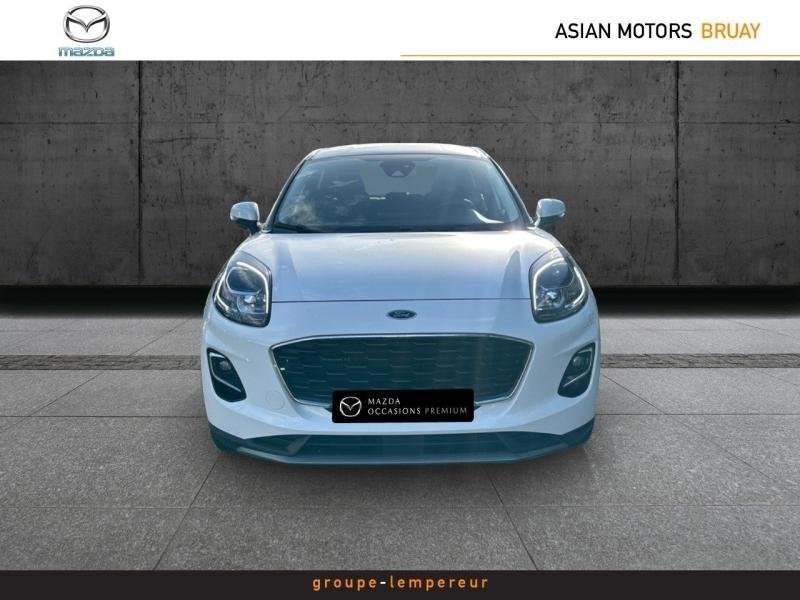 ford - Visuel 1