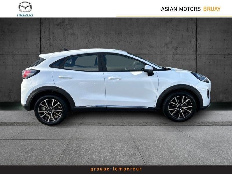 ford - Visuel 3