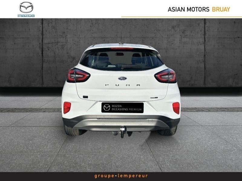 ford - Visuel 4