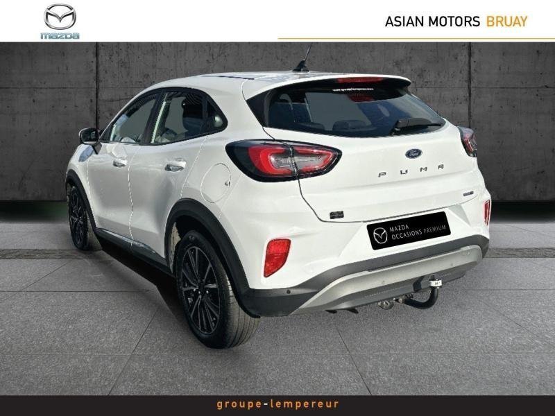 ford - Visuel 6