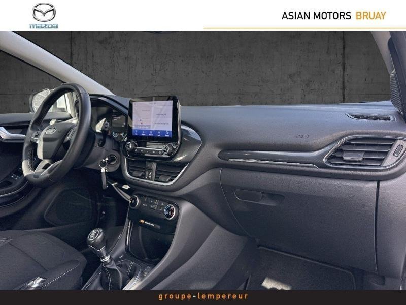 ford - Visuel 7