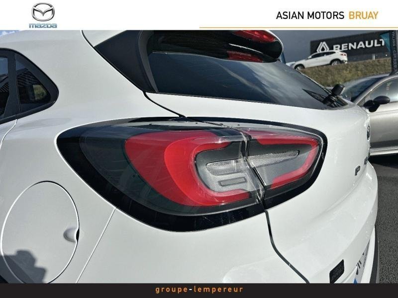 ford - Visuel 12