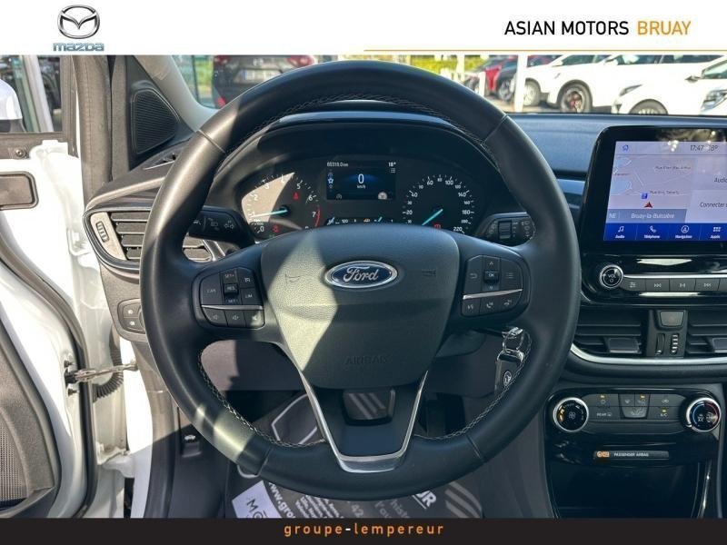 ford - Visuel 14