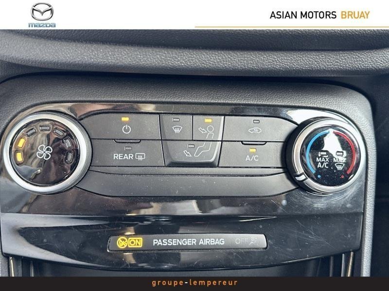 ford - Visuel 16