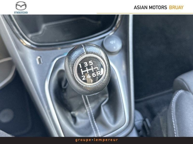 ford - Visuel 17