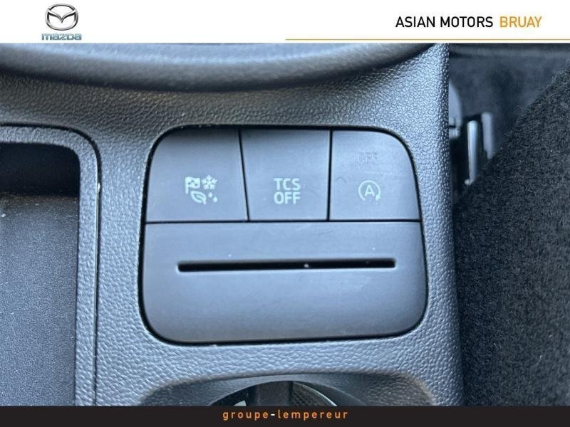 ford - Visuel 18