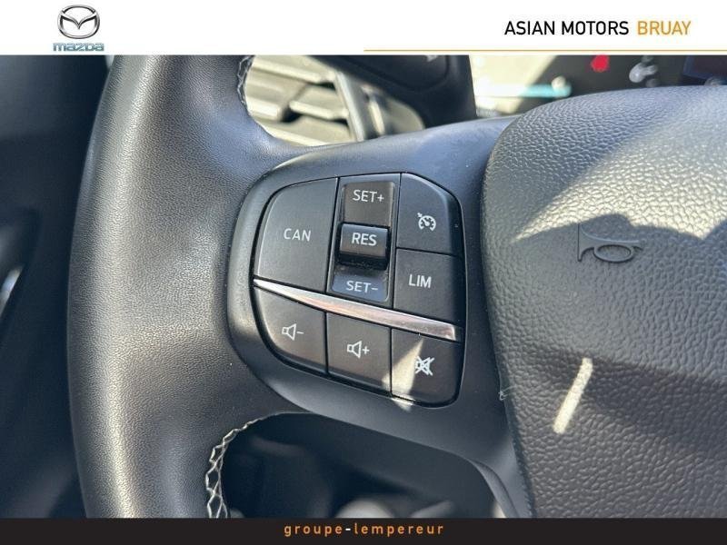 ford - Visuel 19