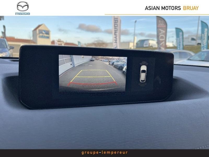 mazda - Visuel 18