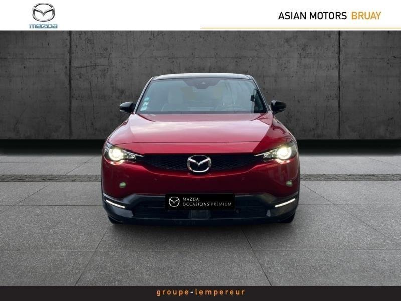 mazda - Visuel 5