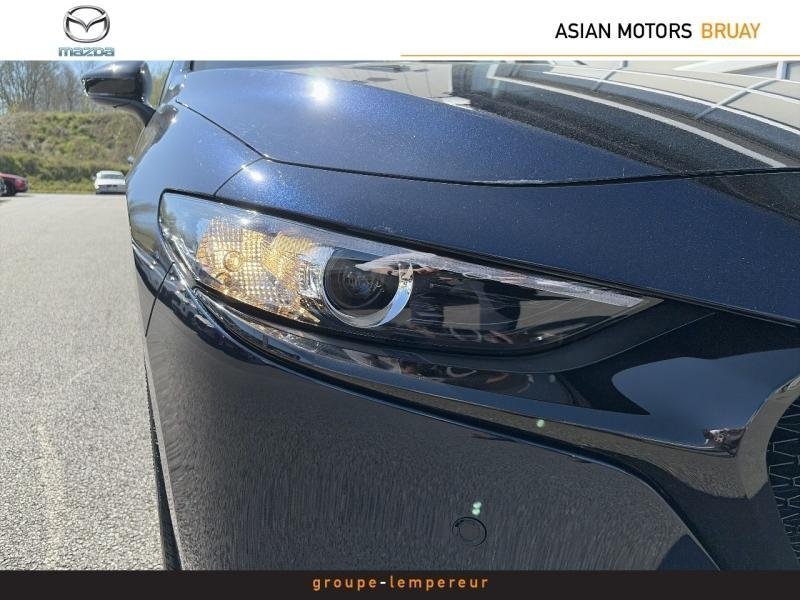mazda - Visuel 3