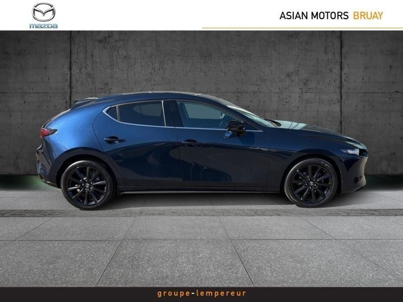 mazda - Visuel 4