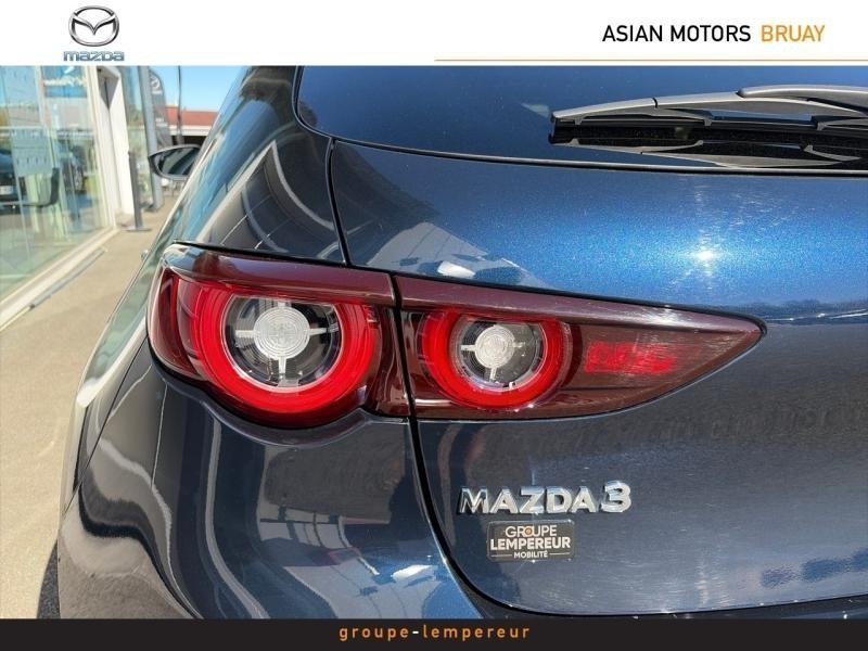 mazda - Visuel 6