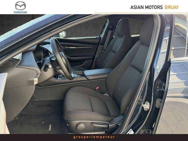 mazda - Visuel 8