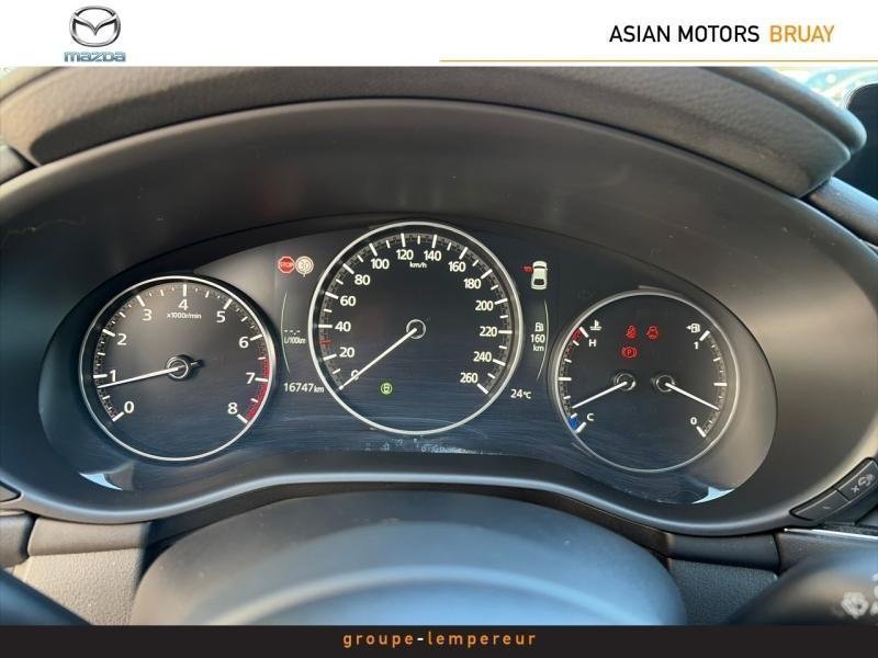 mazda - Visuel 13