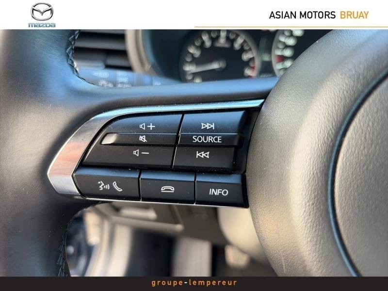 mazda - Visuel 15