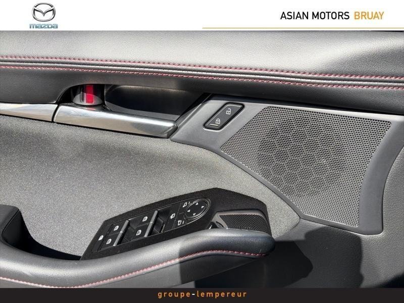 mazda - Visuel 18