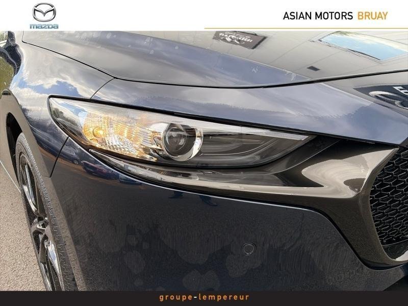 mazda - Visuel 3