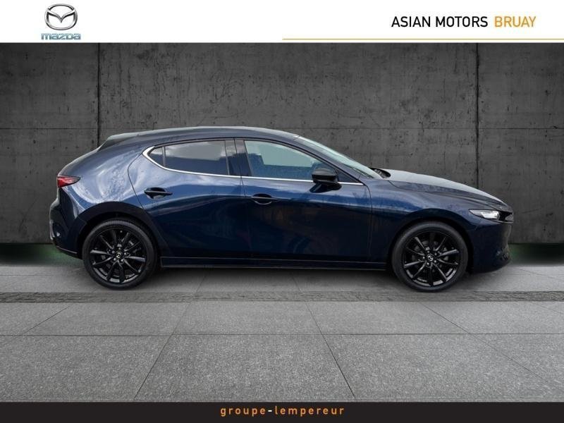 mazda - Visuel 4