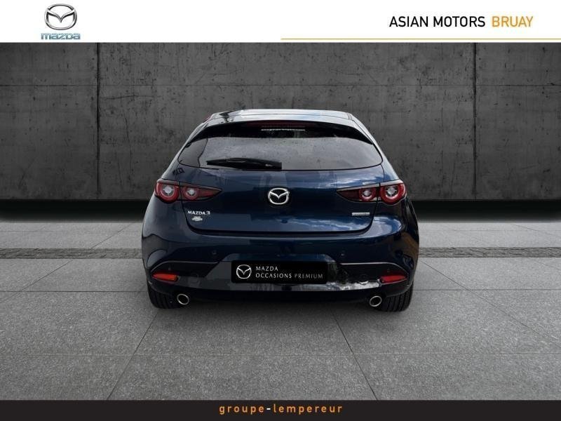 mazda - Visuel 5