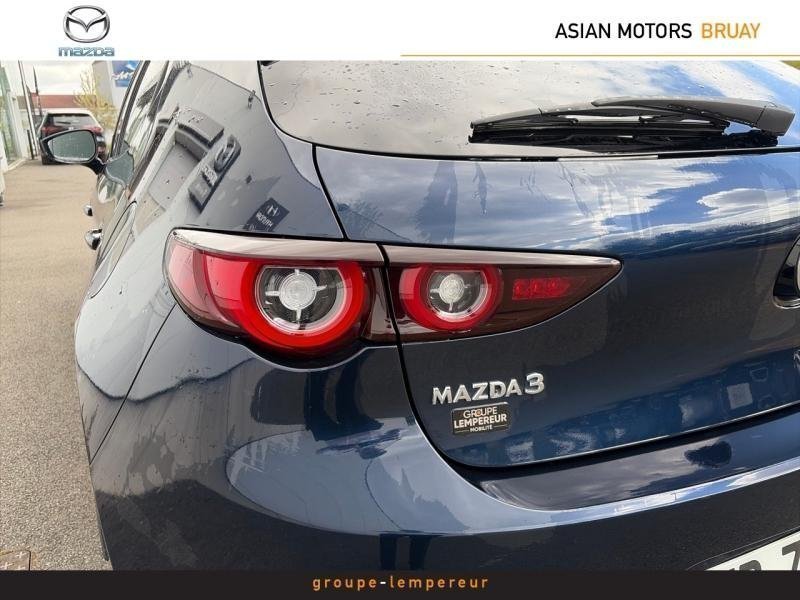 mazda - Visuel 6