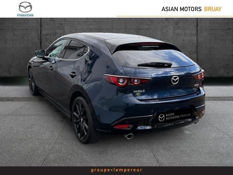 mazda - Visuel 7