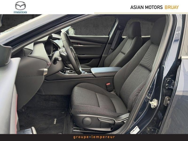 mazda - Visuel 8