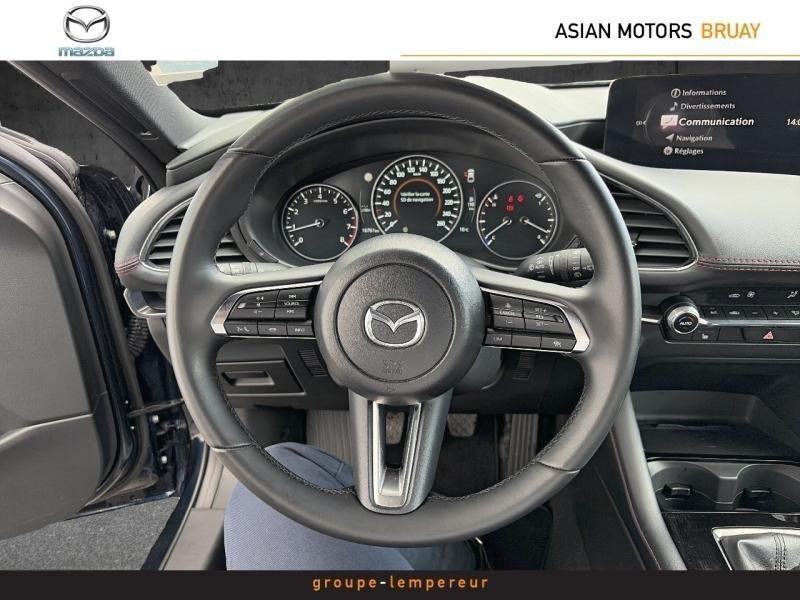 mazda - Visuel 11