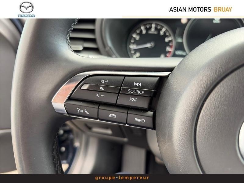 mazda - Visuel 15