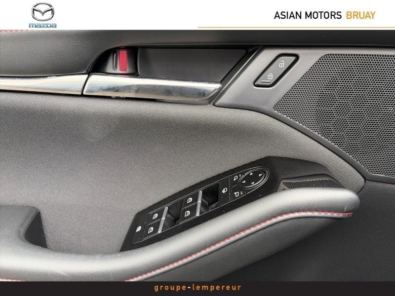 mazda - Visuel 18