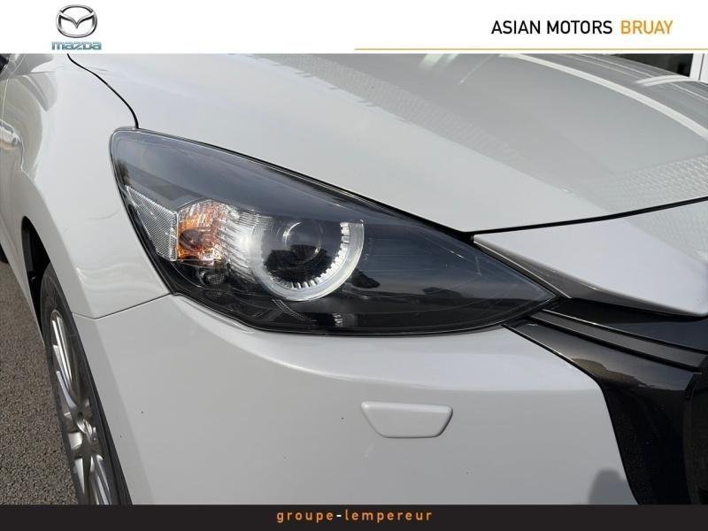 mazda - Visuel 3
