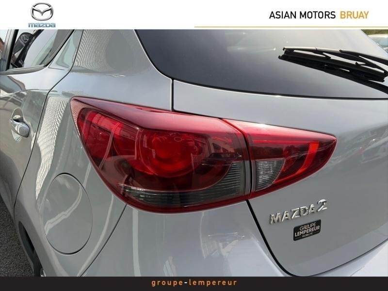mazda - Visuel 6