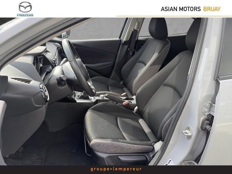 mazda - Visuel 8
