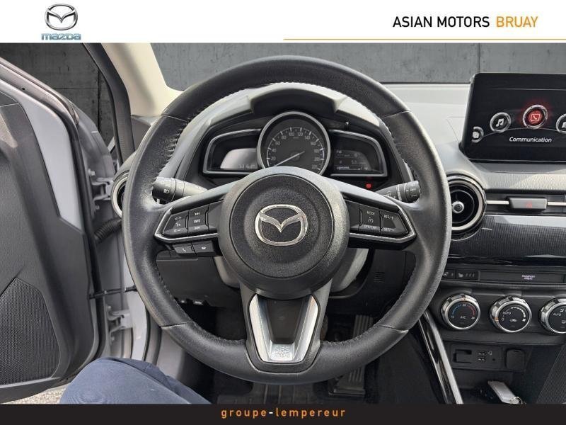 mazda - Visuel 11
