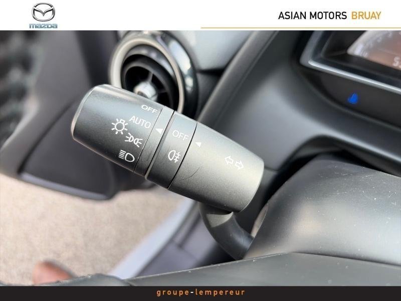 mazda - Visuel 14