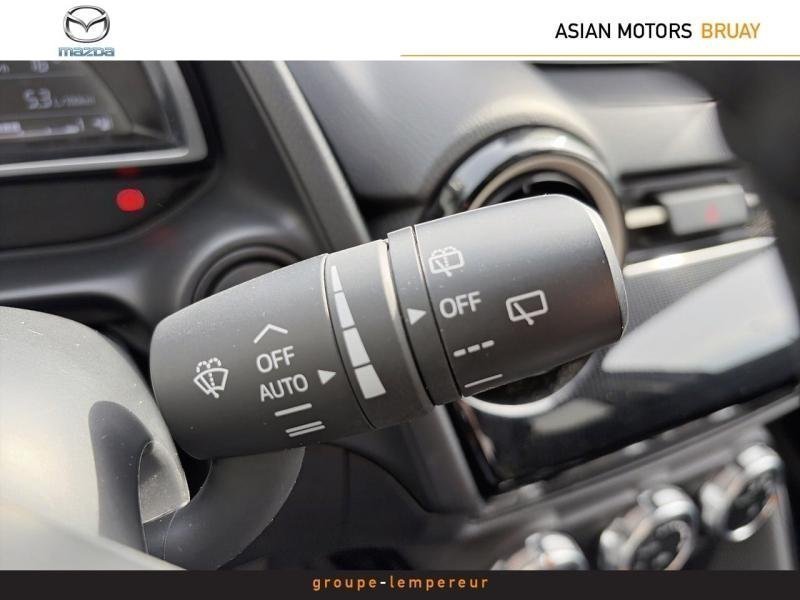mazda - Visuel 15