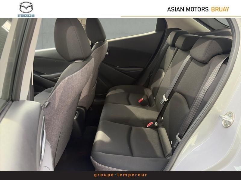 mazda - Visuel 19