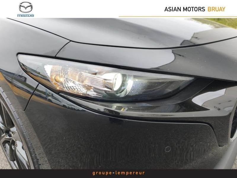 mazda - Visuel 3