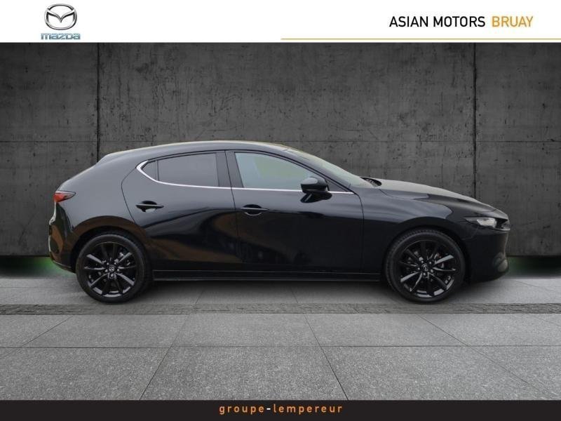 mazda - Visuel 4