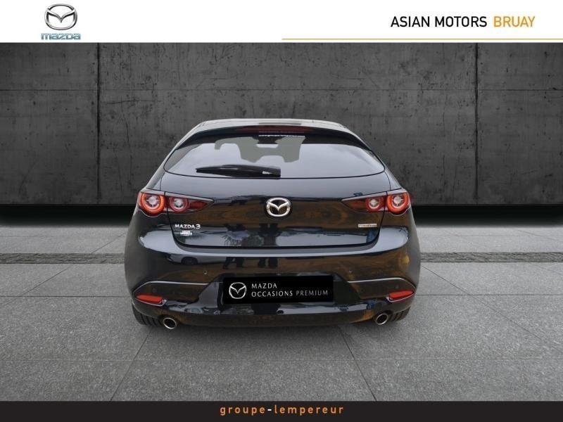 mazda - Visuel 5