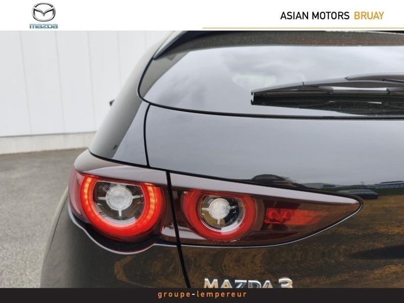 mazda - Visuel 6