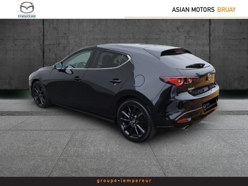 mazda - Visuel 7