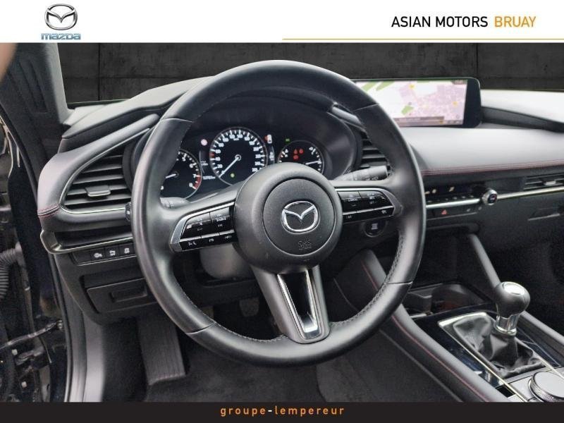mazda - Visuel 11