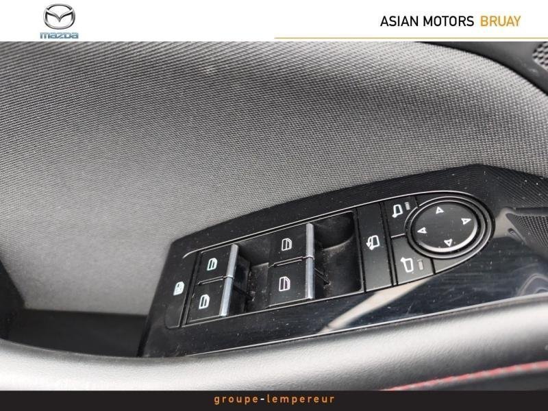 mazda - Visuel 18