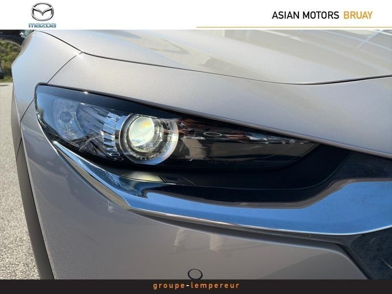 mazda - Visuel 3