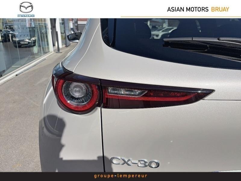 mazda - Visuel 6