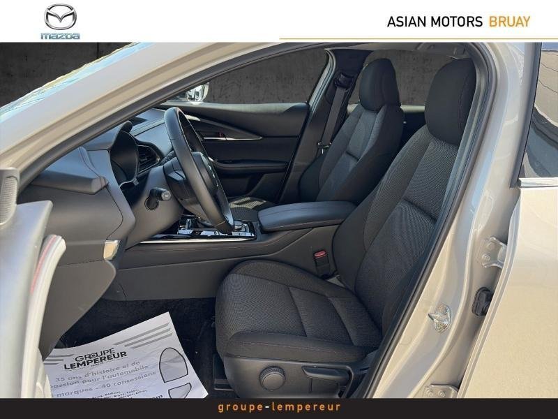 mazda - Visuel 8