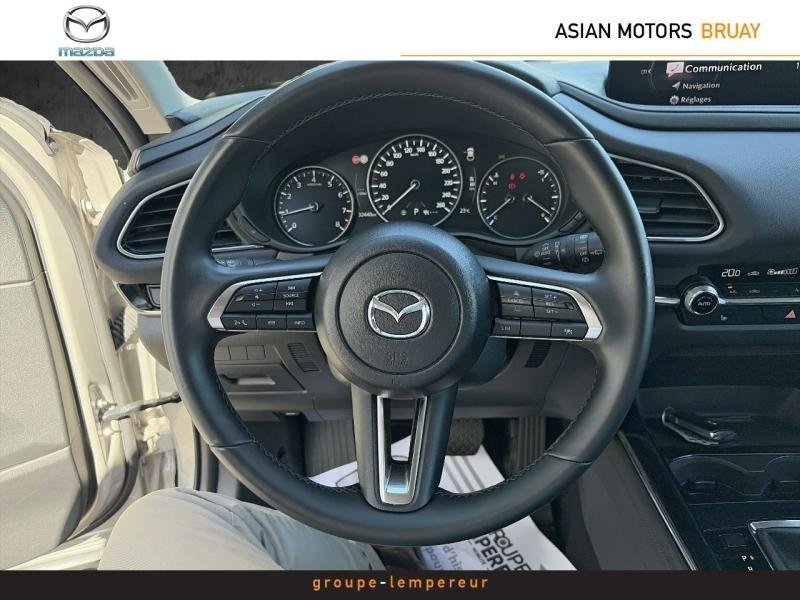 mazda - Visuel 11