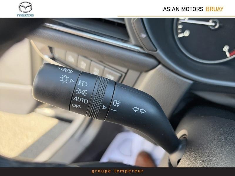 mazda - Visuel 14